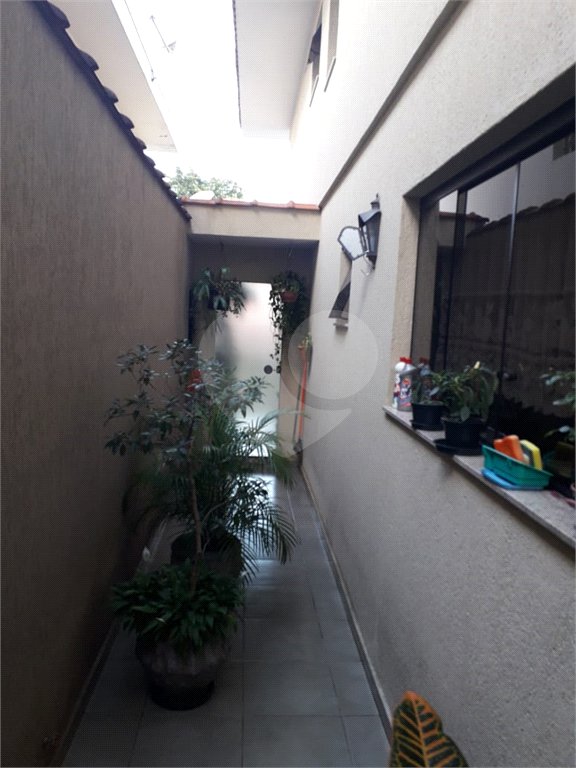 Casa à venda com 3 quartos, sendo 1 suíte, em Vila Nova Mazzei, São Paulo, SP