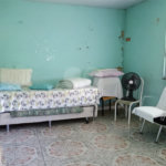 Casa à venda com 5 quartos em Senador Vasconcelos, Rio de Janeiro, RJ