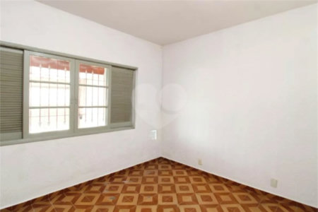 Casa à venda ou para alugar com 2 quartos em Jardim Modelo, São Paulo, SP