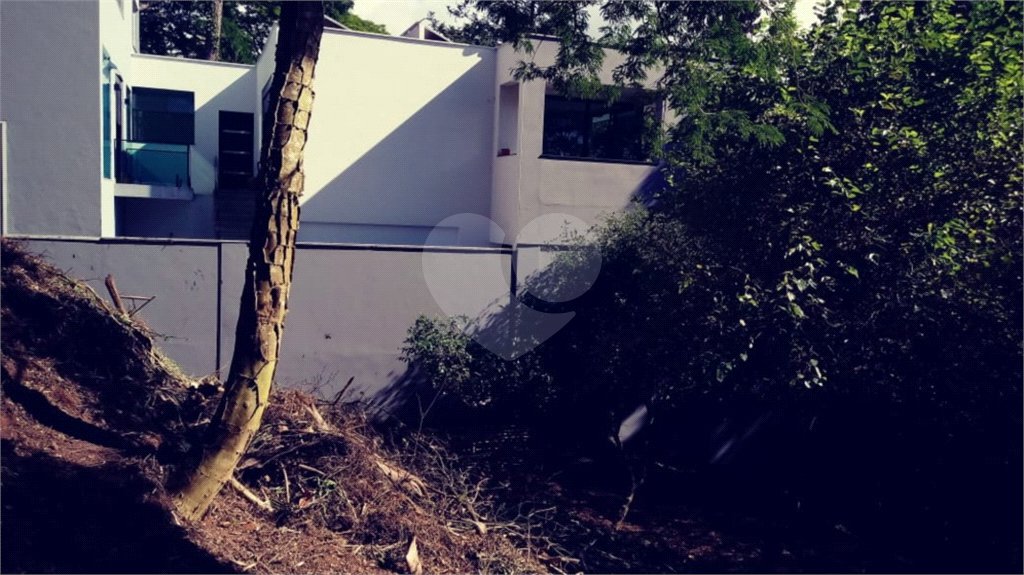 Terreno à venda em Tremembé, São Paulo, SP