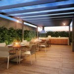 Apartamento à venda com 2 quartos, sendo 1 suíte, em Paraíso, São Paulo, SP