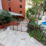 Apartamento á venda 3 dormitórios Vila Andrade, São Paulo - SP