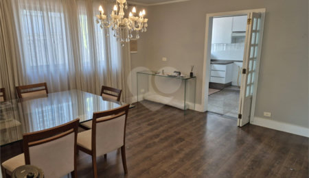 Sobrado à venda com 4 quartos, sendo 1 suíte, em Vila Guilherme, São Paulo, SP