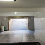 Sobrado à venda com 4 quartos em Vila Medeiros, São Paulo, SP