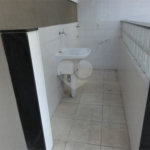 Sobrado à venda com 3 quartos, sendo 1 suíte, em Mandaqui, São Paulo, SP