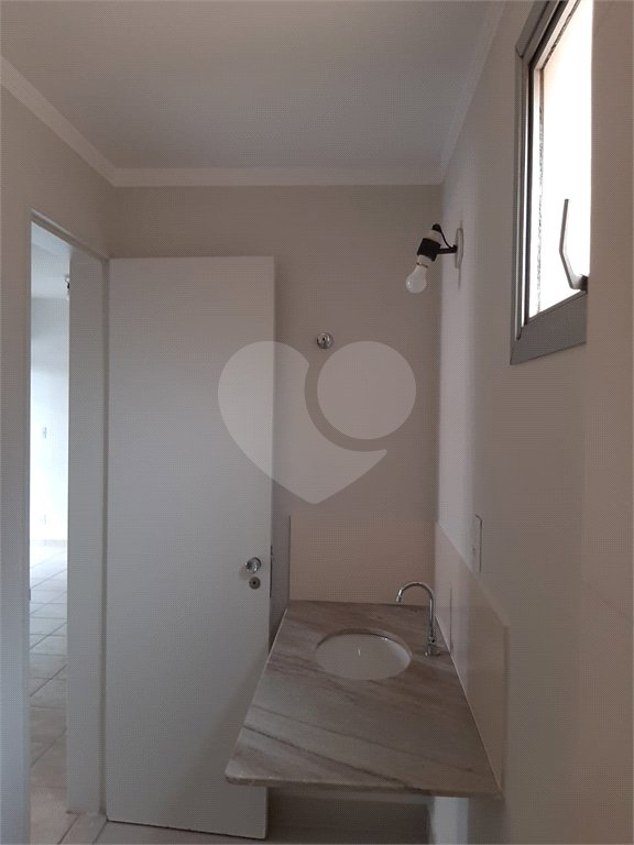 Apartamento à venda com 1 quarto no Centro, Campinas, SP