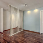 Apartamento à venda com 3 quartos, sendo 1 suíte, em Vila Leopoldina, São Paulo, SP