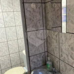 Casa à venda com 3 quartos em Jardim Iporanga, Guarulhos, SP