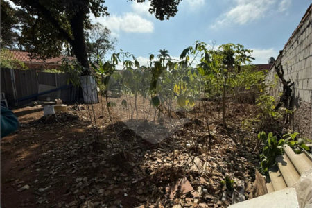 Terreno à venda em Jardim Yamamoto, Arujá, SP