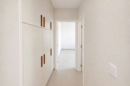 Apartamento com 1 dormitório à venda, 60 m² por R$ 615.000,00 - Embaré - Santos/SP