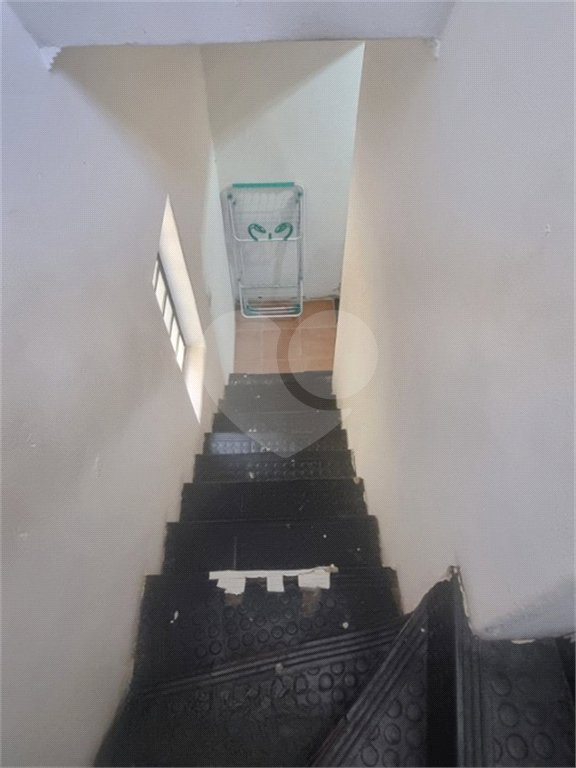 Casa à venda com 3 quartos, sendo 1 suíte, no Centro, Vinhedo, SP