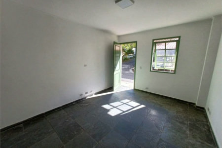Casa à venda com 2 quartos no condomínio Firenze, São Paulo - SP
