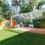Casa Térrea à venda com 4 quartos, sendo 2 suítes, em Alto da Boa Vista, São Paulo, SP