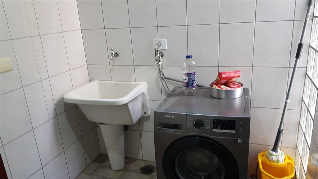 Casa à venda com 3 suítes em Santana, São Paulo, SP