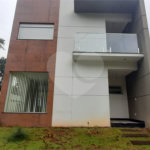 Casa à venda com 3 suítes em Tucuruvi, São Paulo, SP