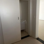 Casa em condomínio à venda com 3 quartos, sendo 1 suíte, em Horto Florestal, Sorocaba, SP