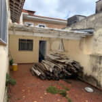 Casa Térrea à venda com 2 quartos em Parque da Lapa, São Paulo, SP