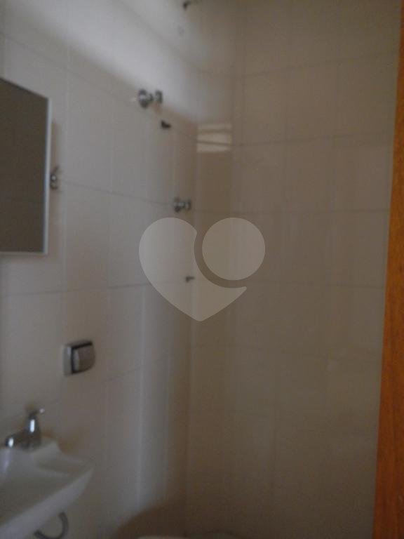 Apartamento à venda com 2 quartos, sendo 1 suíte, em Vila da Saúde, São Paulo, SP