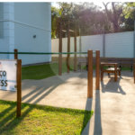 Apartamento à venda com 2 quartos em Coophema, Cuiabá, MT
