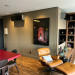 Apartamento para alugar com 1 suíte em Vila Leopoldina, São Paulo, SP