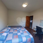 Casa à venda com 2 quartos, sendo 1 suíte, no condomínio Terras de Mont Serrat, Salto - SP