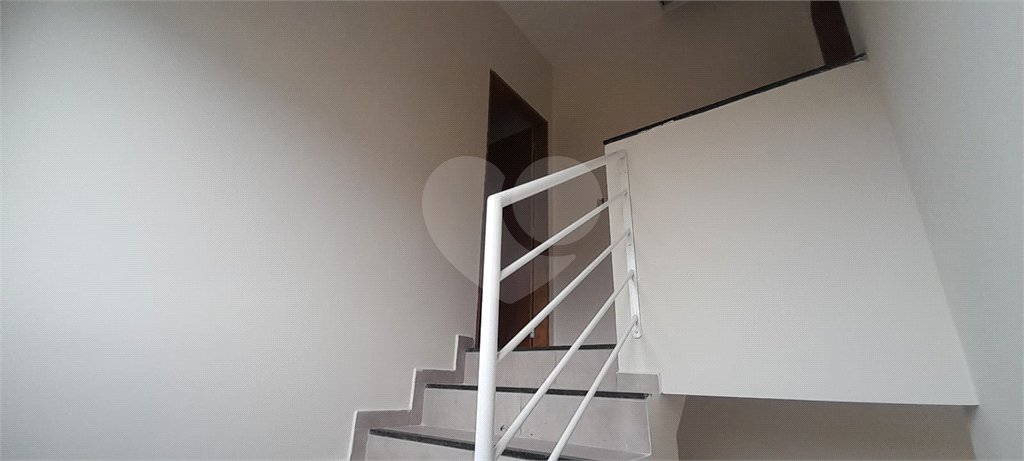 Casa à venda com 2 suítes em Vila Santa Helena, Atibaia, SP
