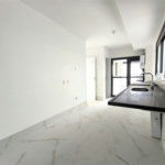 Apartamento à venda ou para alugar com 3 suítes em Água Branca, São Paulo, SP