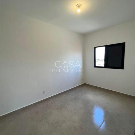 Apartamento à venda com 2 quartos em Jardim Tulipas, Sorocaba, SP