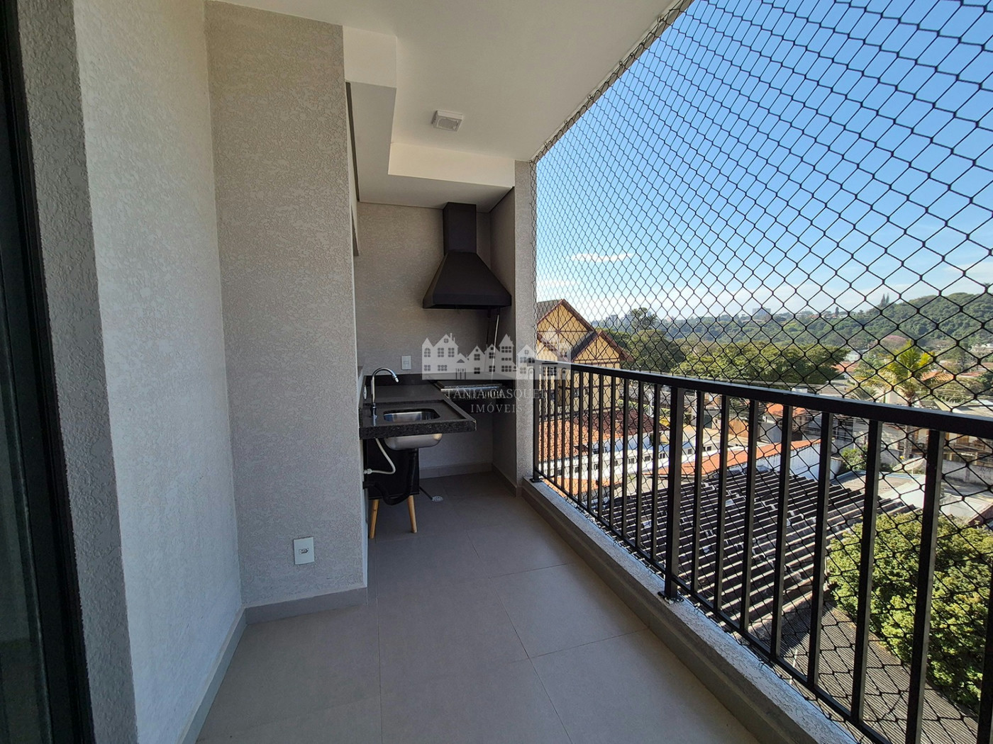 Apartamento para locação no Residencial Vila Helena, em Atibaia, ideal para quem busca conforto, praticidade e excelente localização.