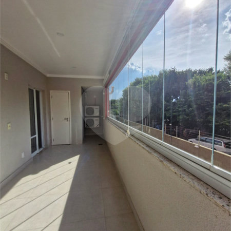 Apartamento à venda com 2 suítes em Pinheirinho, Vinhedo, SP