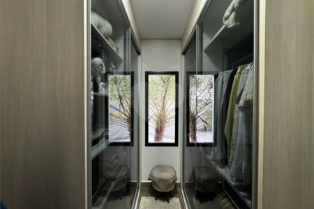 Casa à venda com 3 suítes no condomínio Golden Park Residence, Sorocaba - SP