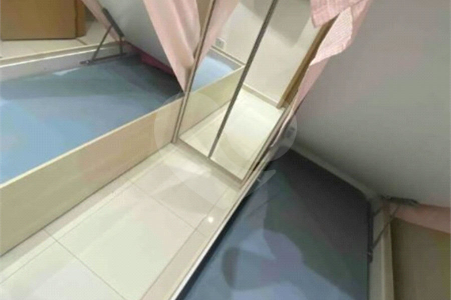 Duplex à venda com 3 suítes em Caiçara, Praia Grande, SP