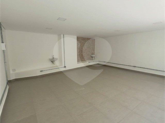 Sala para alugar em Santana, São Paulo, SP
