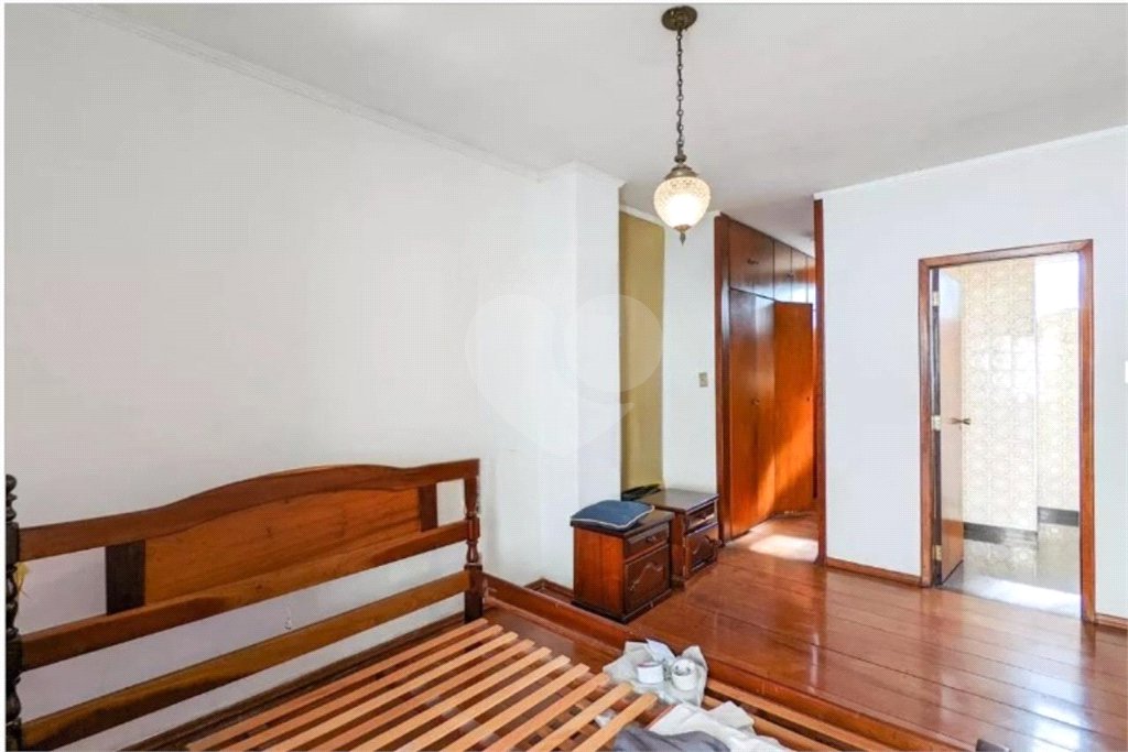 Casa à venda com 3 quartos, sendo 1 suíte,  em Jardim do Mar, São Bernardo do Campo, SP