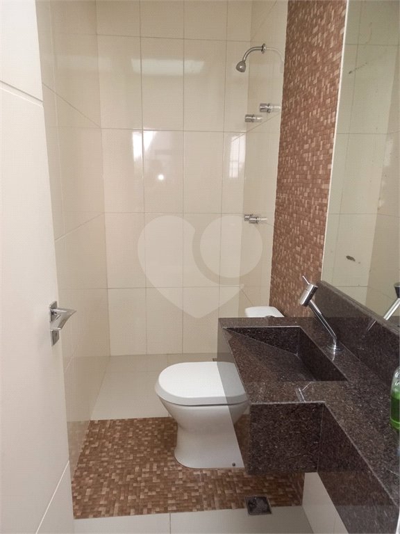Casa à venda com 3 suítes no condomínio Alpes de Vinhedo, Vinhedo - SP