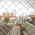 Casa à venda com 4 quartos, sendo 2 suítes, em Vila Mazzei, São Paulo, SP
