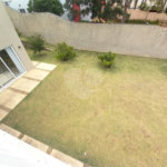Casa à venda com 3 suítes no condomínio Alpes de Vinhedo, Vinhedo - SP