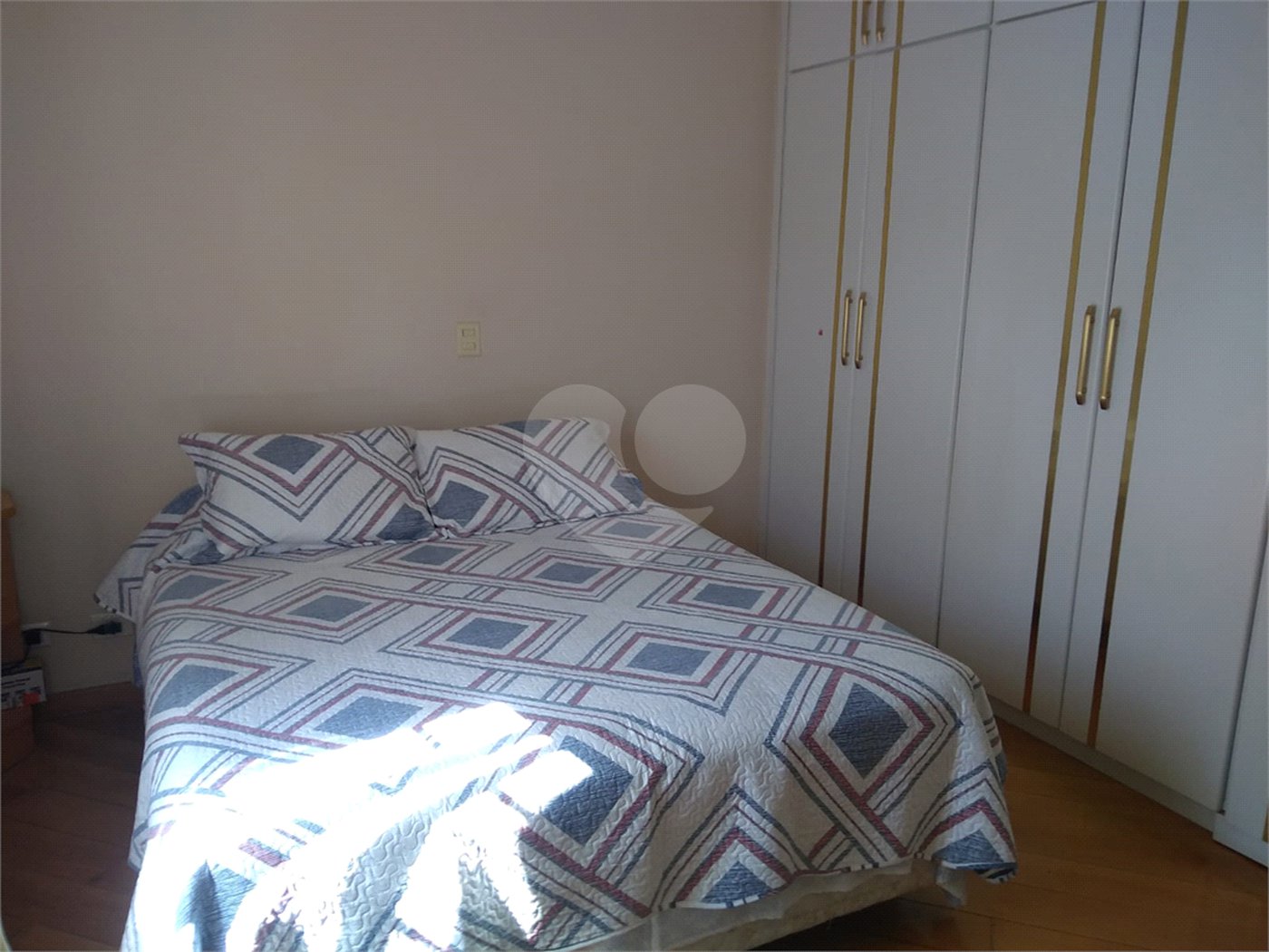 Casa Térrea à venda com 3 quartos, sendo 1 suíte, em Pirituba, São Paulo, SP