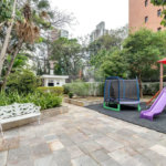 Apartamento à venda com 4 quartos, sendo 2 suítes, em Brooklin, São Paulo, SP