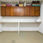 Casa com 2 dormitórios à venda, 167 m² por R$ 1.750.000,00 - Ponta da Praia - Santos/SP