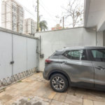 Casa à venda com 3 quartos, sendo 1 suíte, em Chácara Santo Antônio (zona Sul), São Paulo, SP