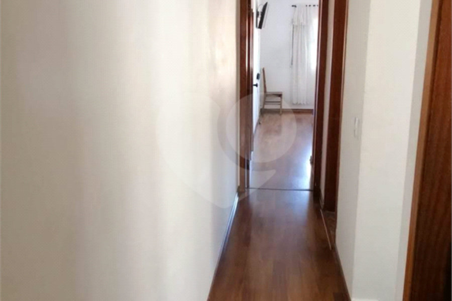 Sobrado à venda com 3 quartos, sendo 1 suíte, em Tremembé, São Paulo, SP