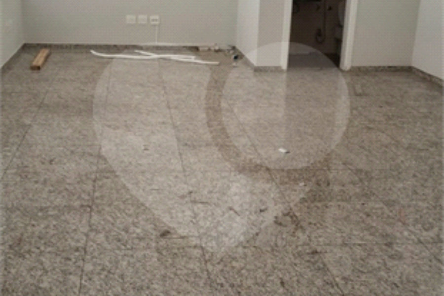 Salão Comercial para alugar em Casa Verde, São Paulo, SP