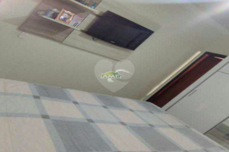 Casa à venda com 3 quartos, sendo 2 suítes, em Campo Grande, Rio de Janeiro, RJ