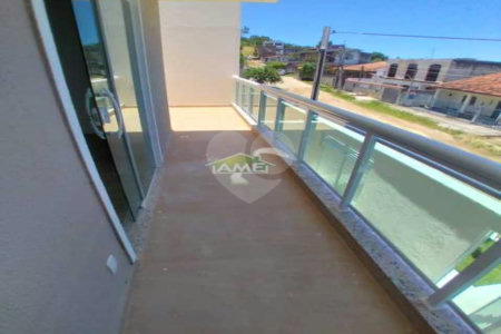 Casa à venda com 2 quartos, sendo 1 suíte, em Campo Grande, Rio de Janeiro, RJ