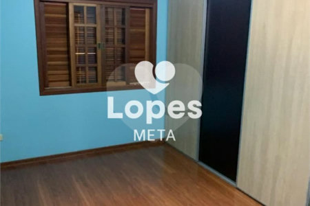Casa à venda com 5 quartos, sendo 1 suíte, em Cidade Vista Verde, São José dos Campos, SP