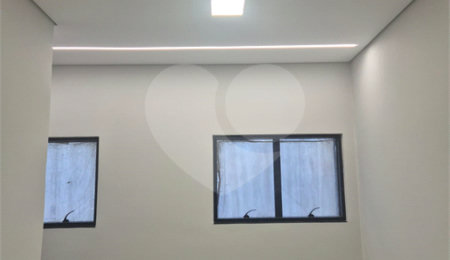 Sala para alugar em Chácara Areal, Indaiatuba, SP