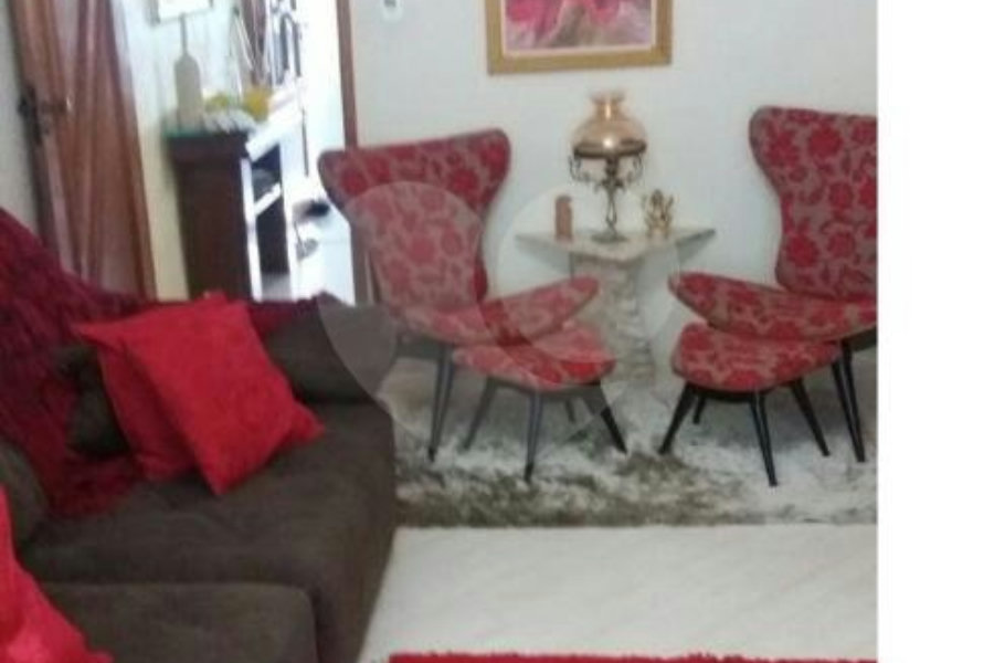 Casa à venda com 4 quartos, sendo 1 suíte, em Tremembé, São Paulo, SP