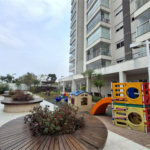 Apartamento à venda com 2 quartos, sendo 1 suíte, em Santana, São Paulo, SP