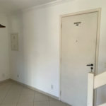 Apartamento à venda com 1 suíte em Jardim das Bandeiras, São Paulo, SP